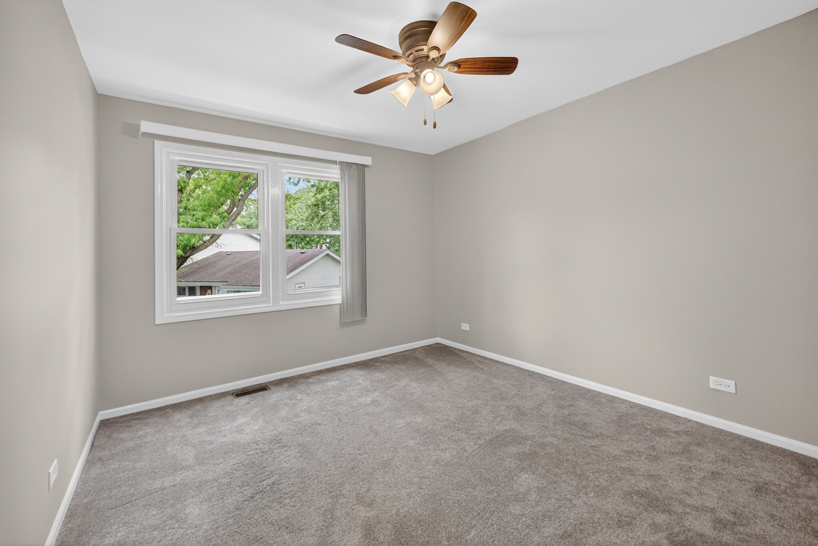 212 Amherst Court Unit: C