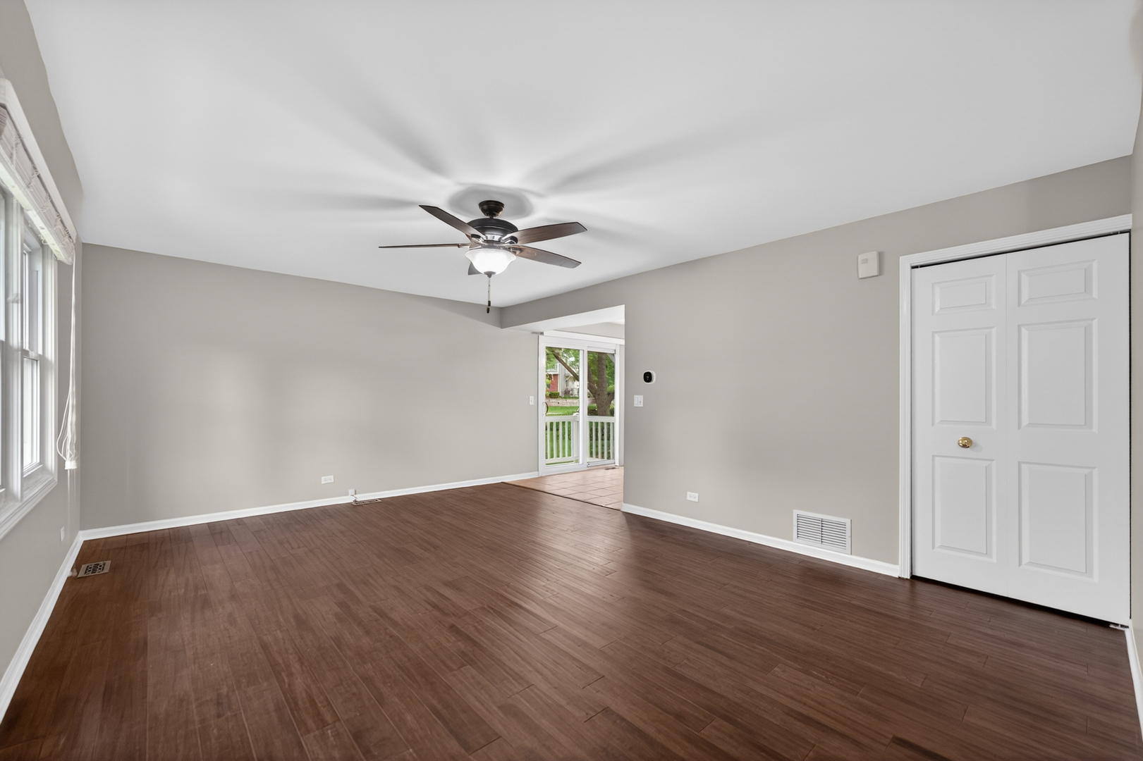 212 Amherst Court Unit: C