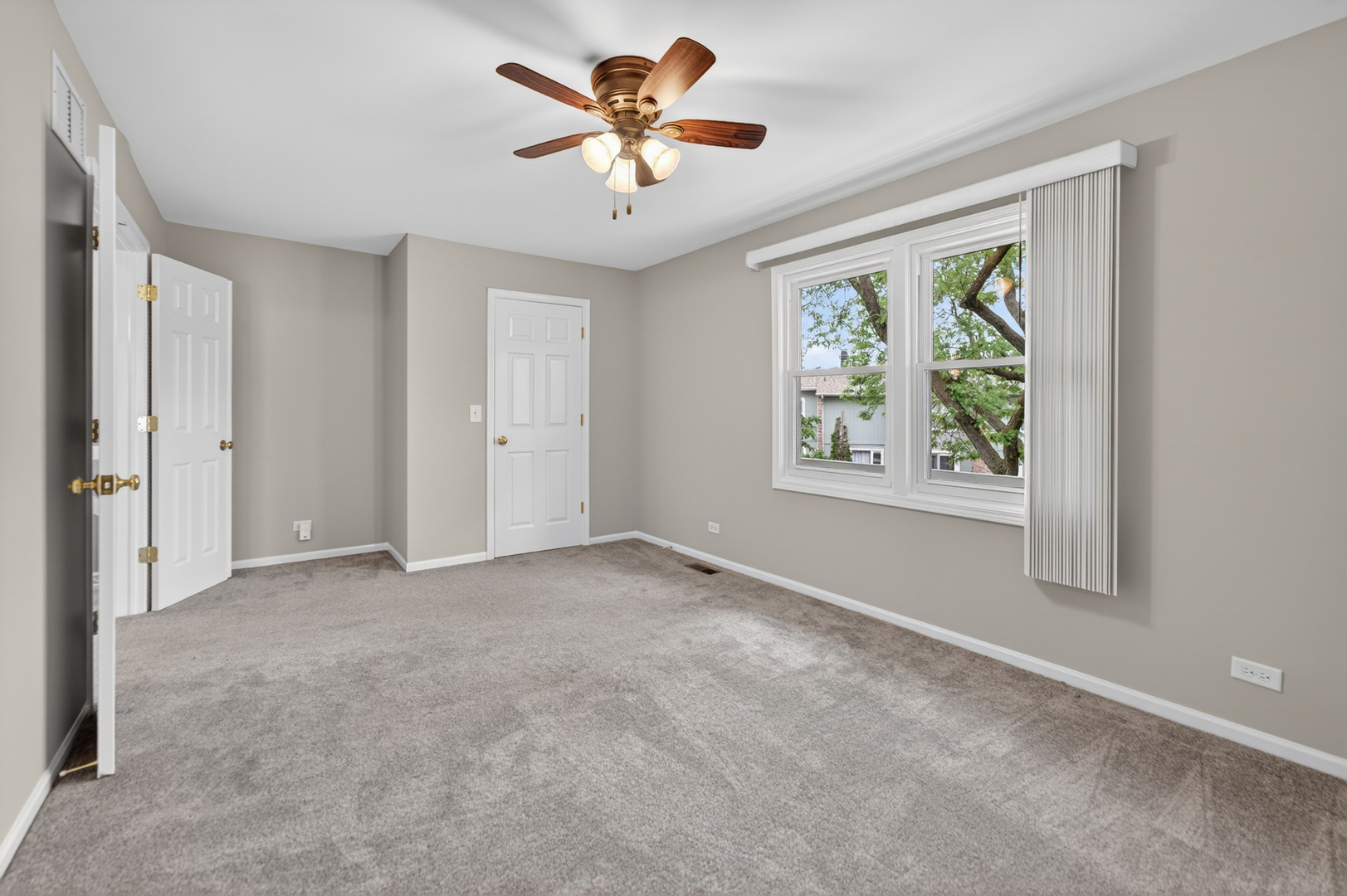 212 Amherst Court Unit: C