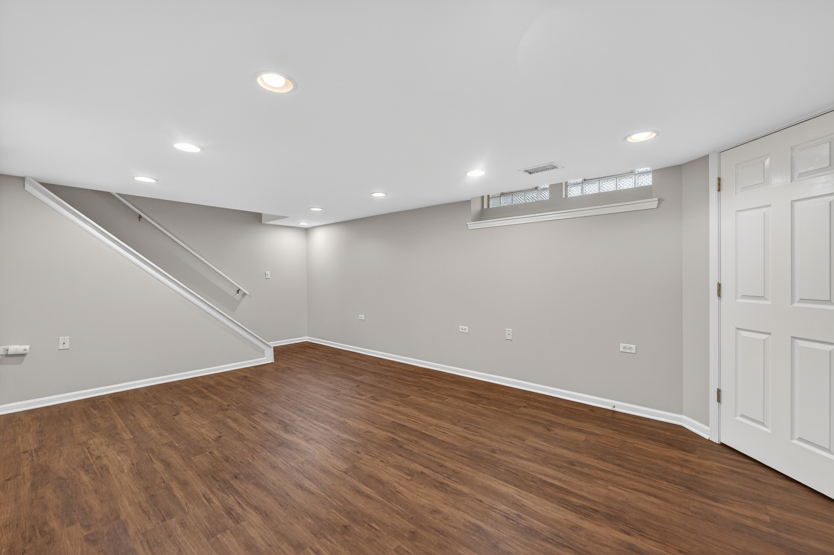 212 Amherst Court Unit: C