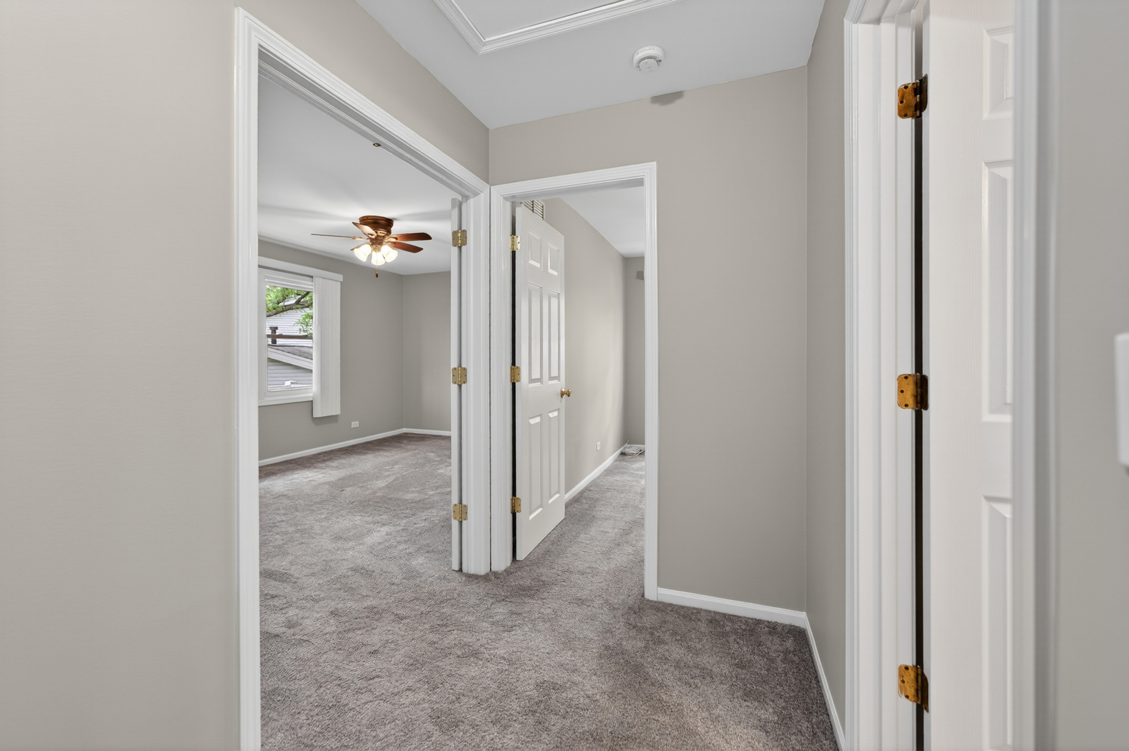 212 Amherst Court Unit: C