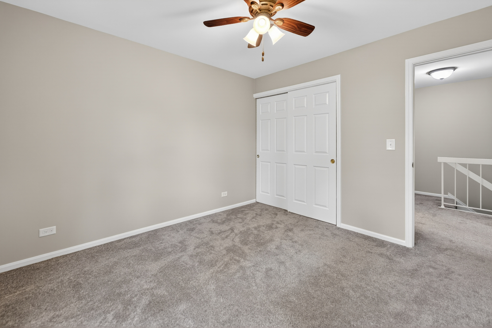 212 Amherst Court Unit: C