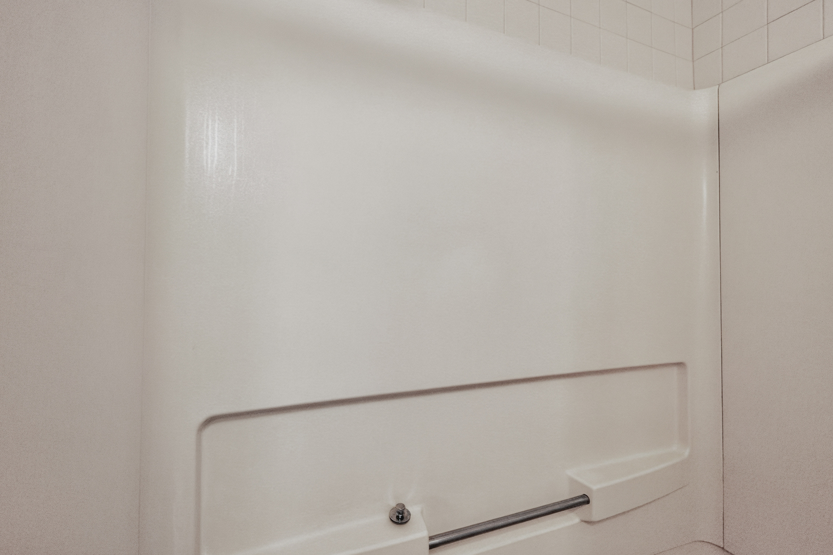212 Amherst Court Unit: C