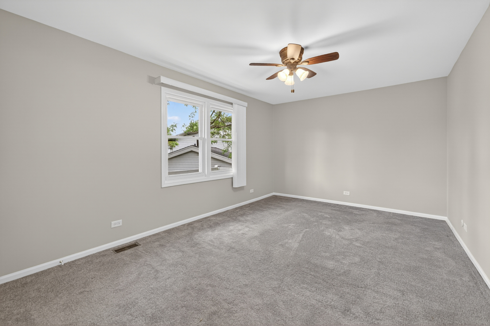 212 Amherst Court Unit: C