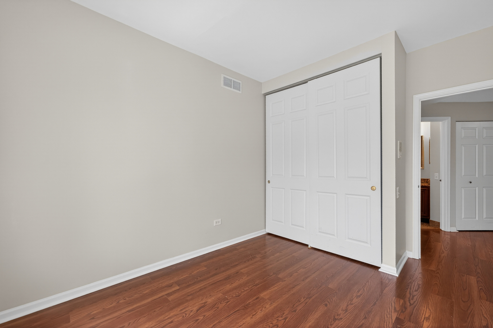 1051 Delta Drive