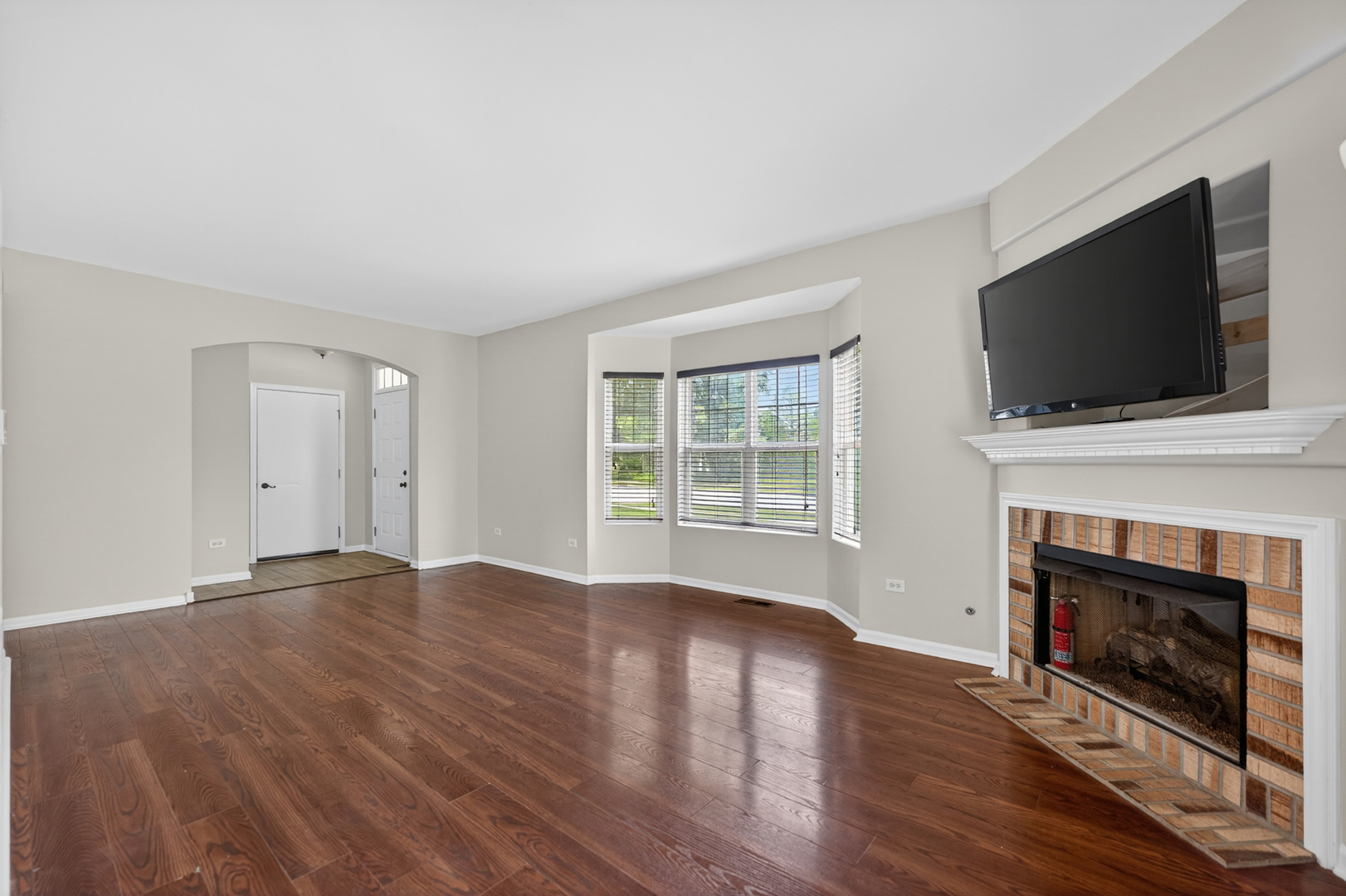 1051 Delta Drive