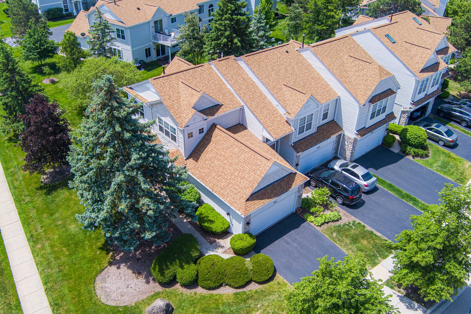 1051 Delta Drive