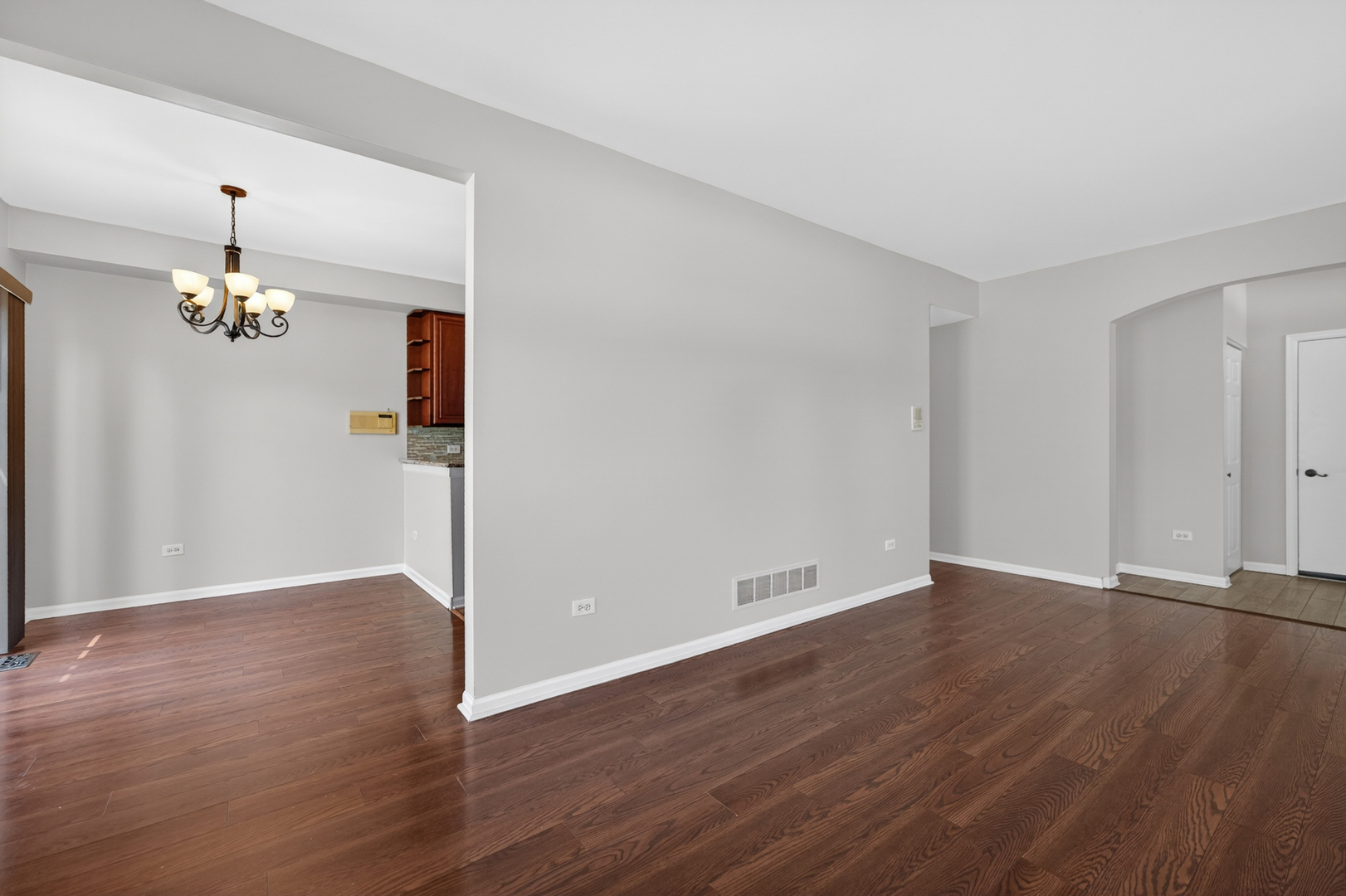 1051 Delta Drive