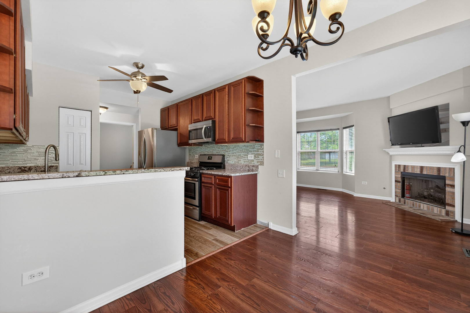 1051 Delta Drive