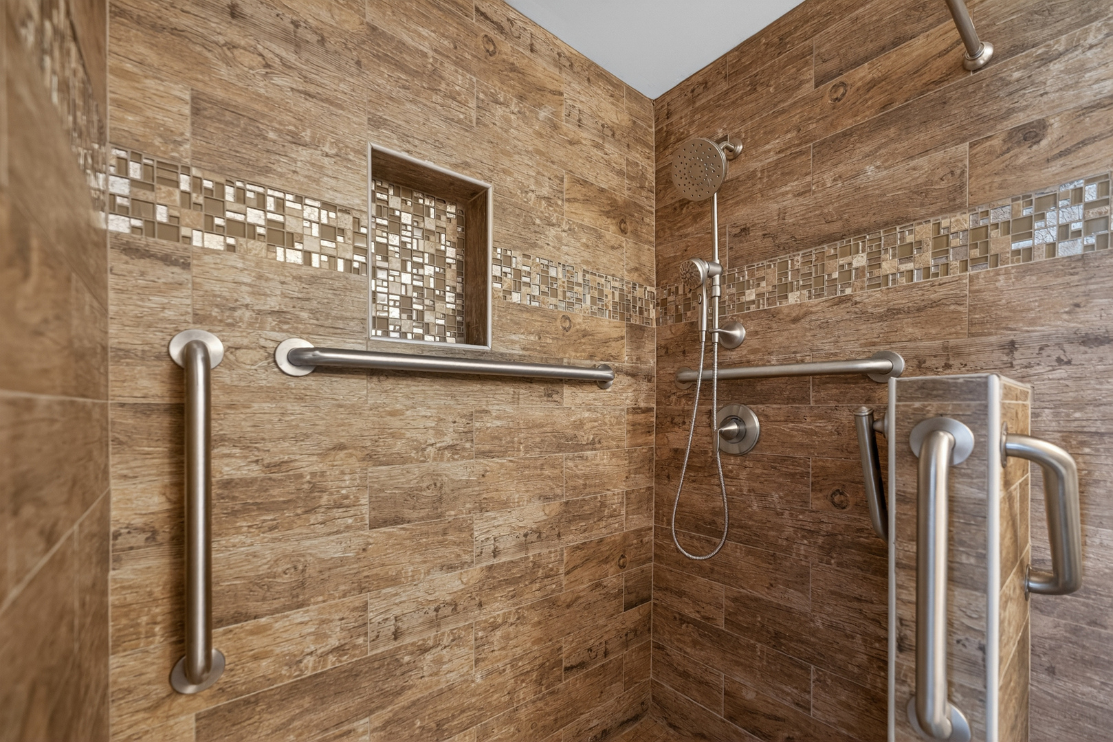 1051 Delta Drive
