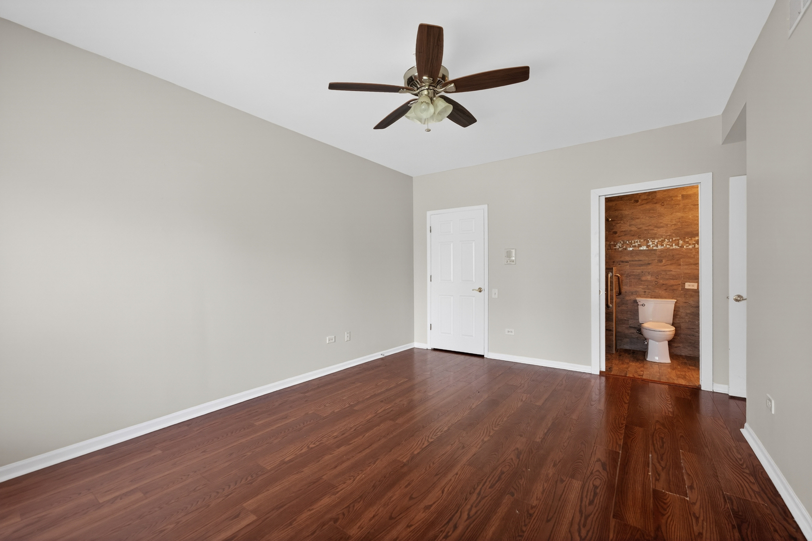 1051 Delta Drive