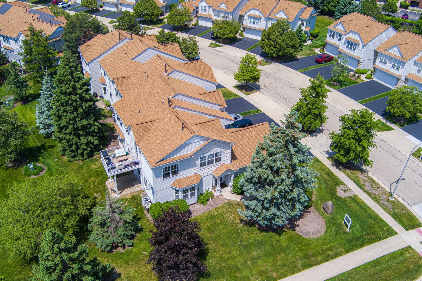 1051 Delta Drive