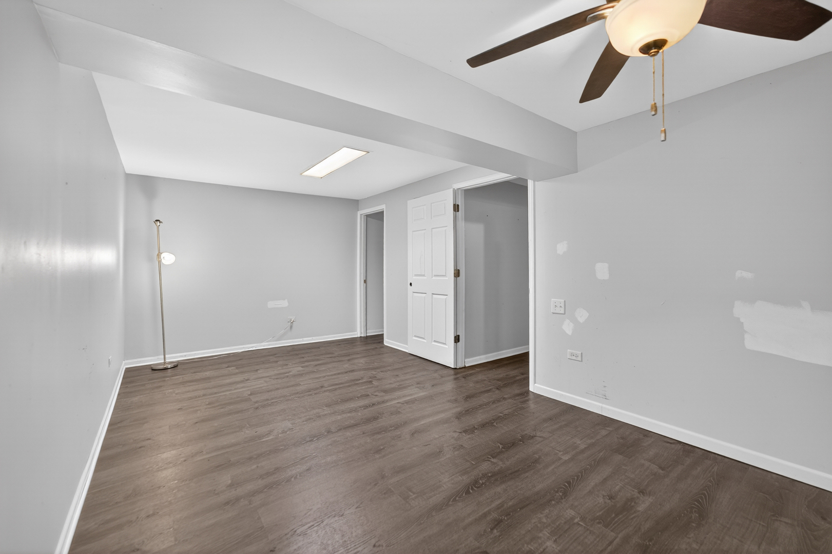 1051 Delta Drive