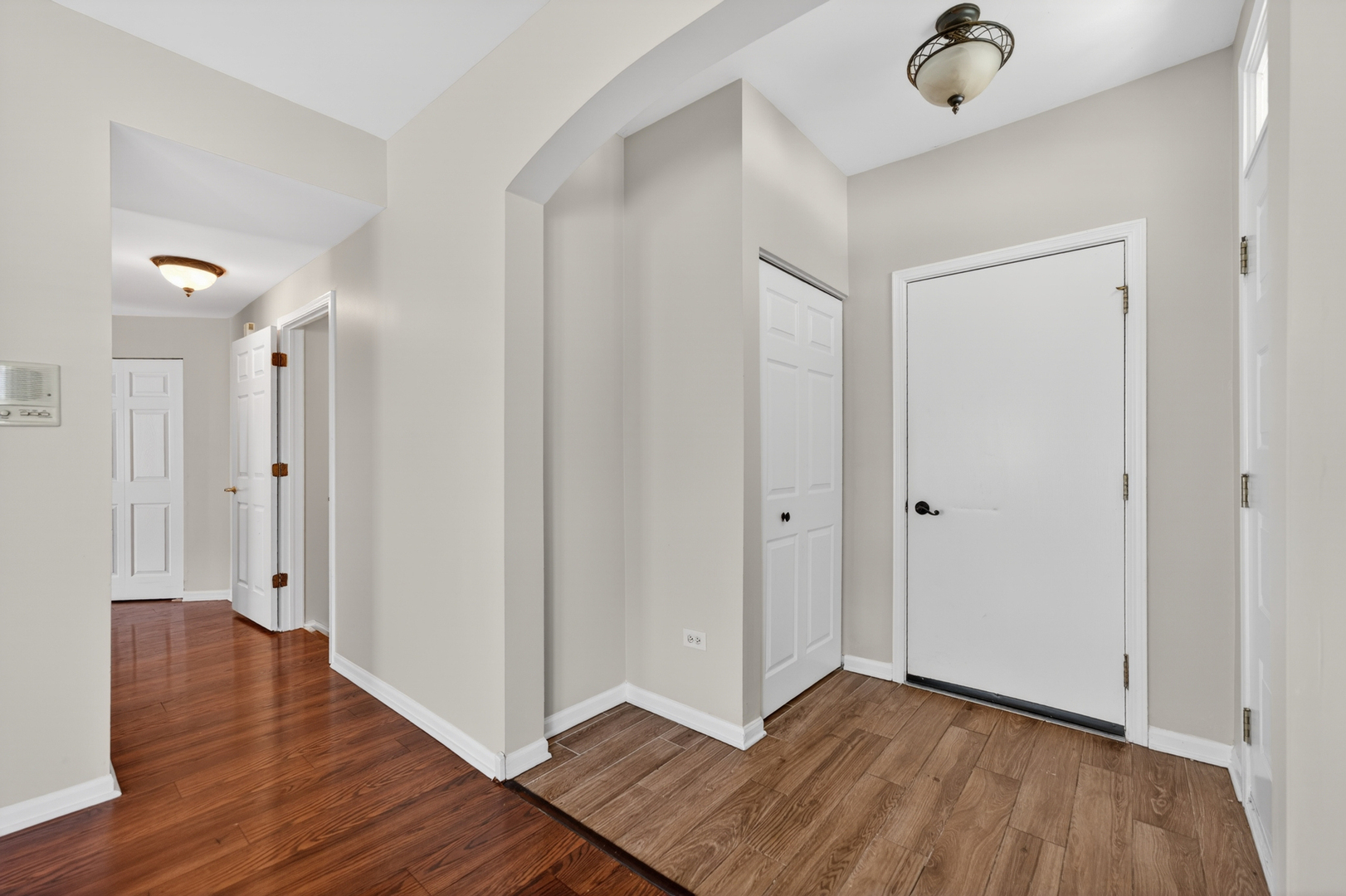 1051 Delta Drive