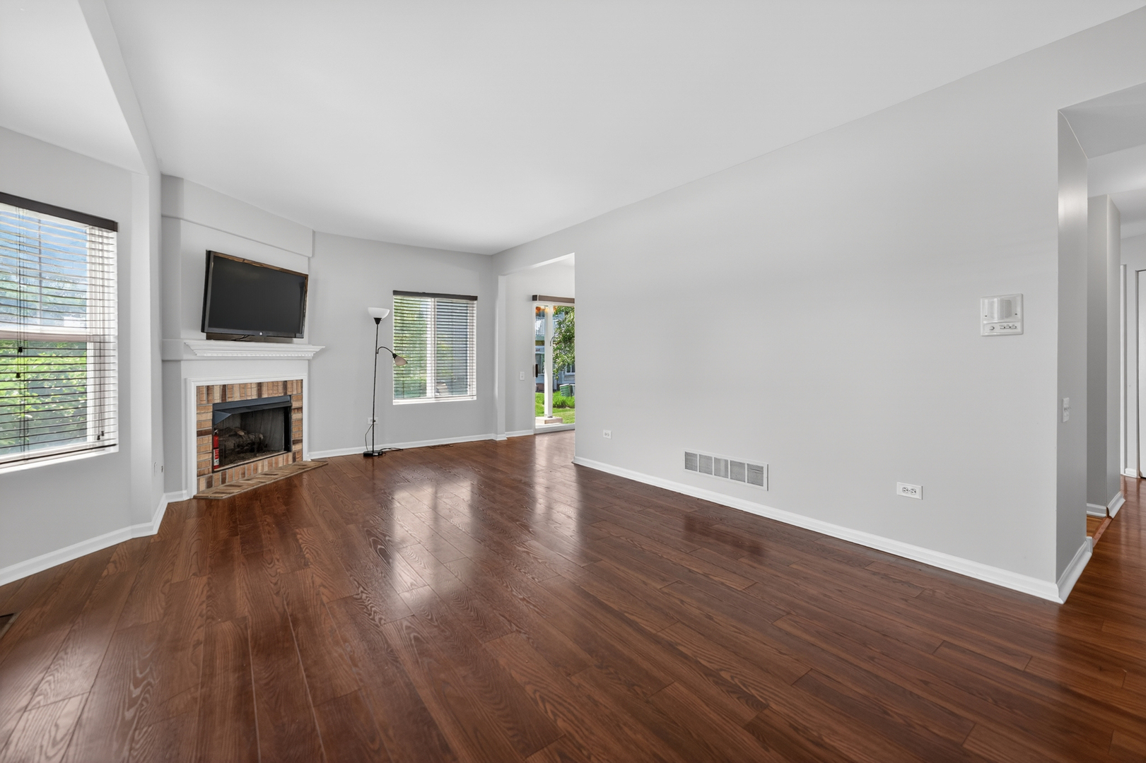 1051 Delta Drive