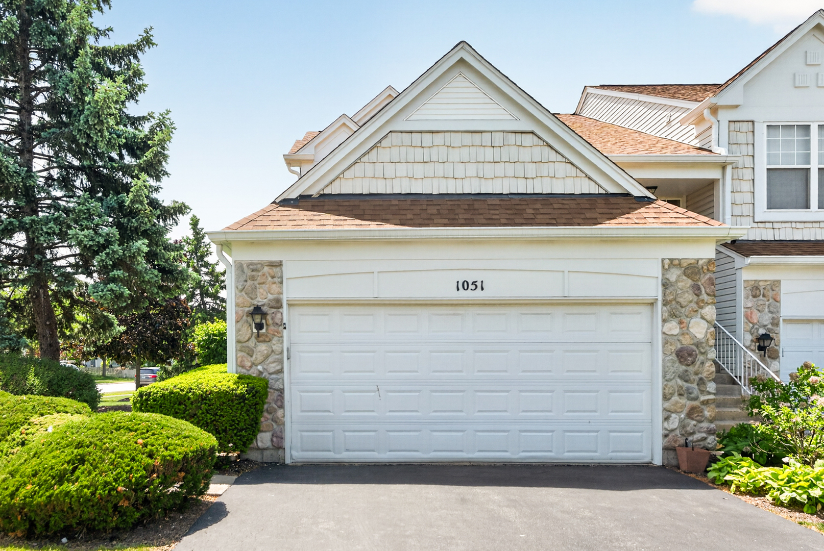 1051 Delta Drive