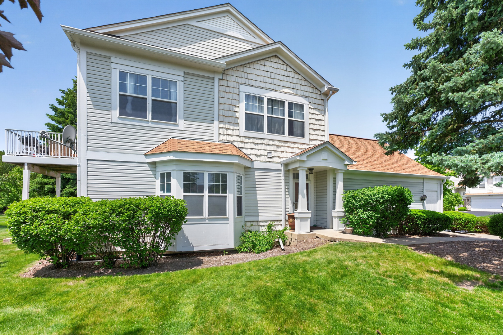 1051 Delta Drive