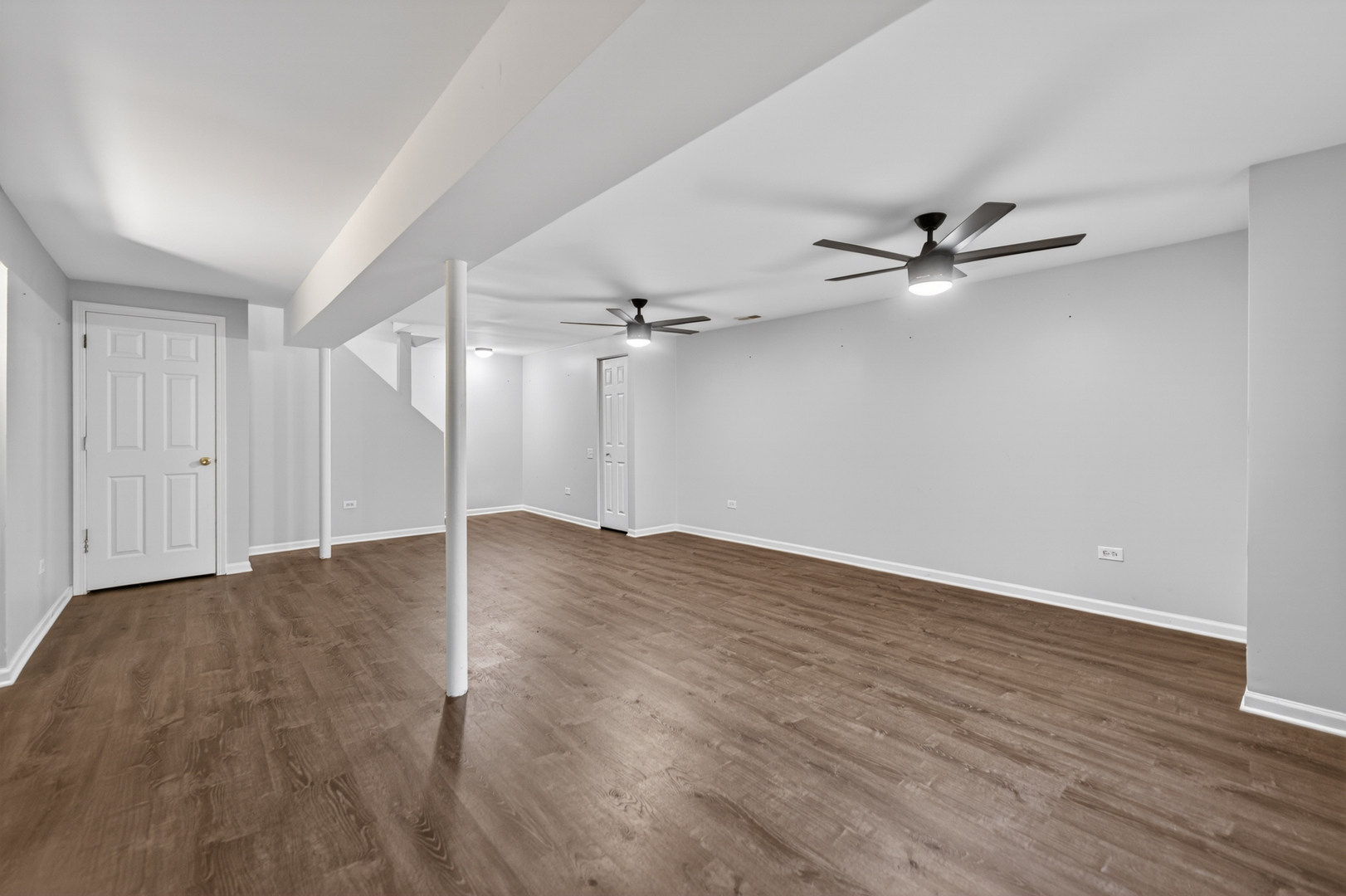 1051 Delta Drive
