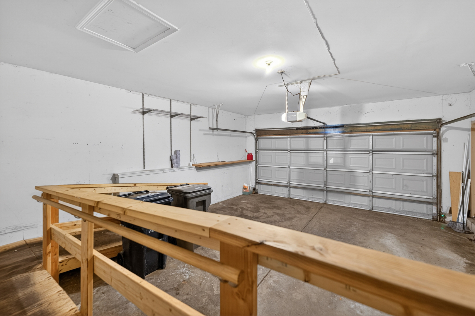 1051 Delta Drive