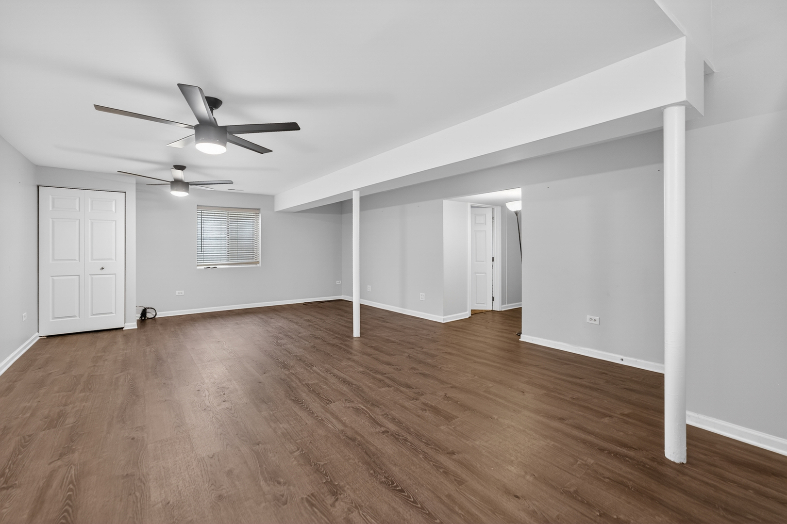 1051 Delta Drive