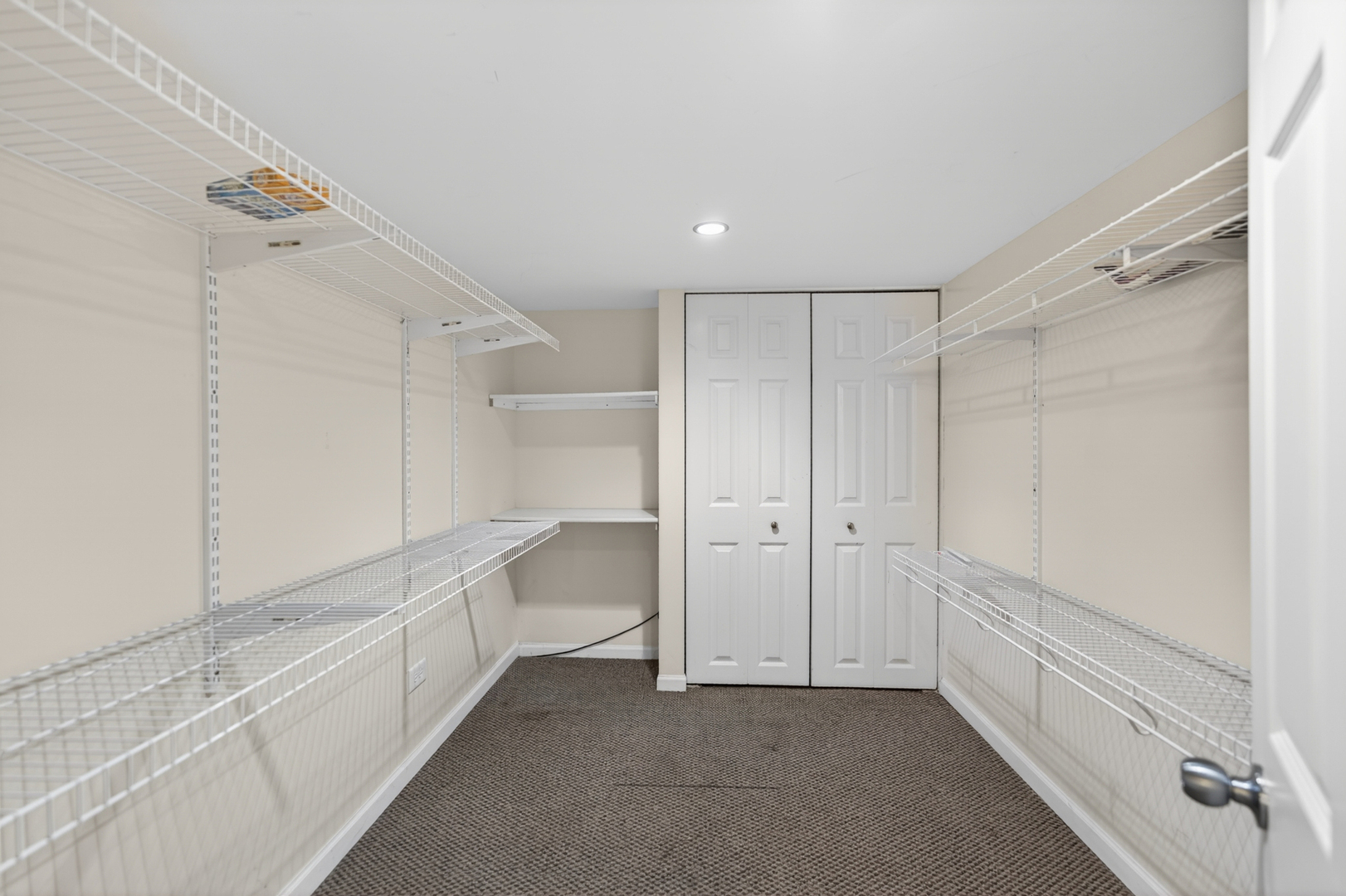 1051 Delta Drive