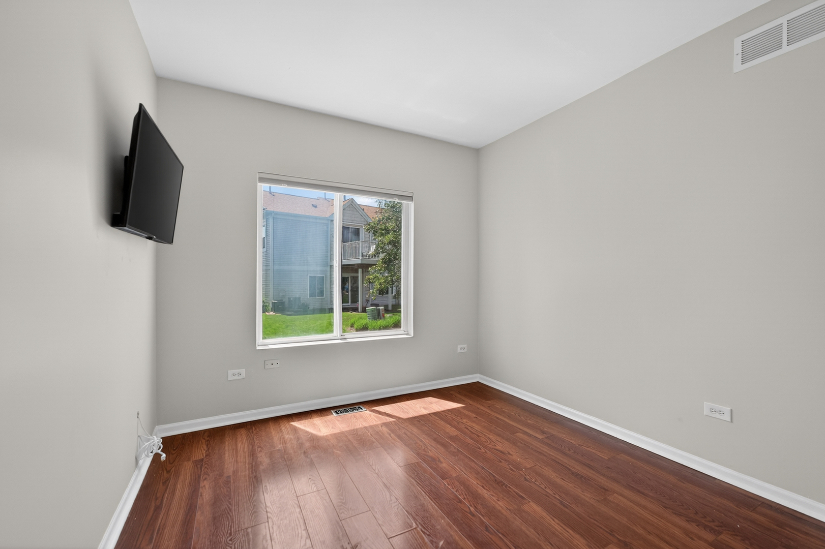 1051 Delta Drive