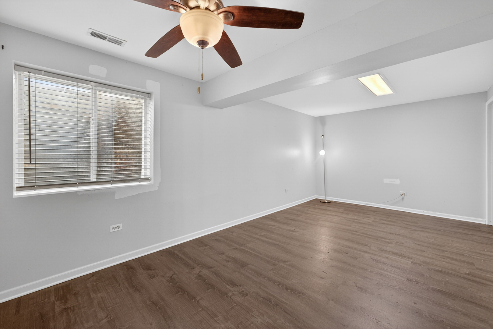 1051 Delta Drive