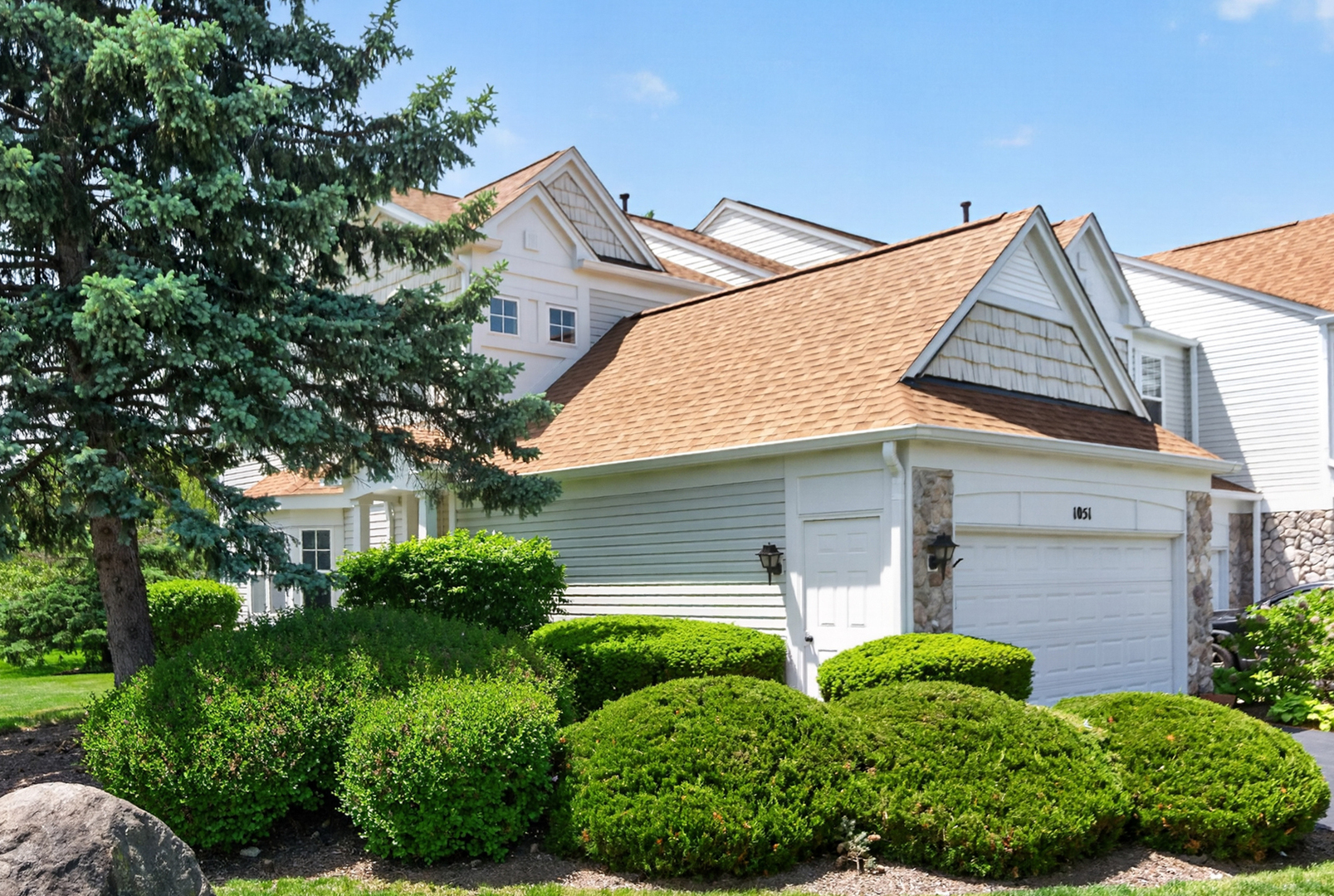 1051 Delta Drive