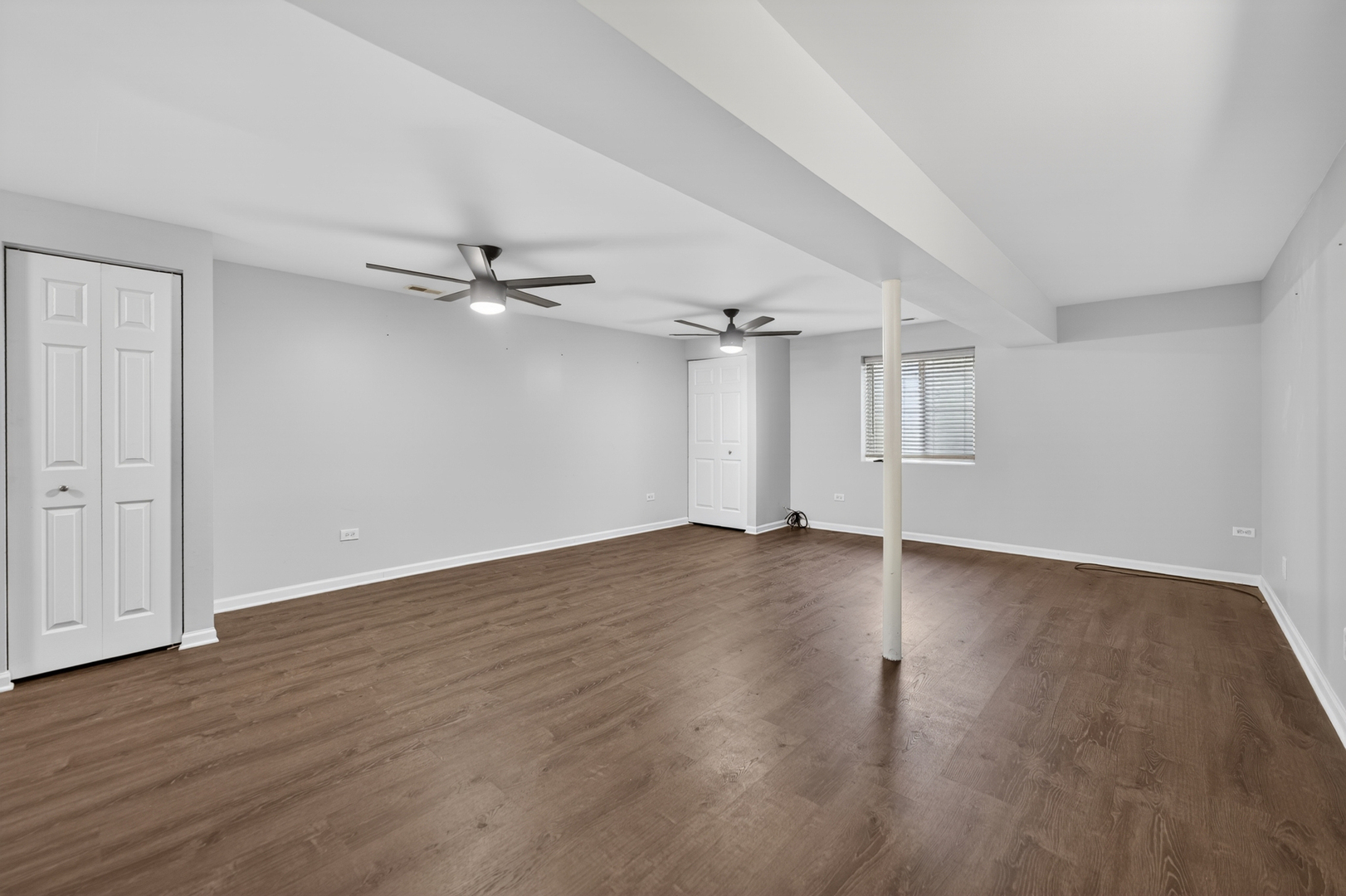 1051 Delta Drive