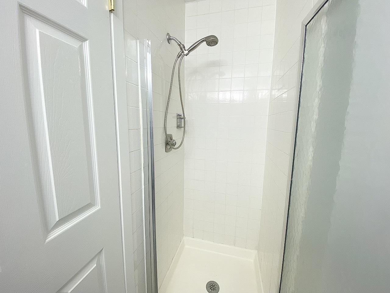 182 S Waters Edge Drive Unit: 201