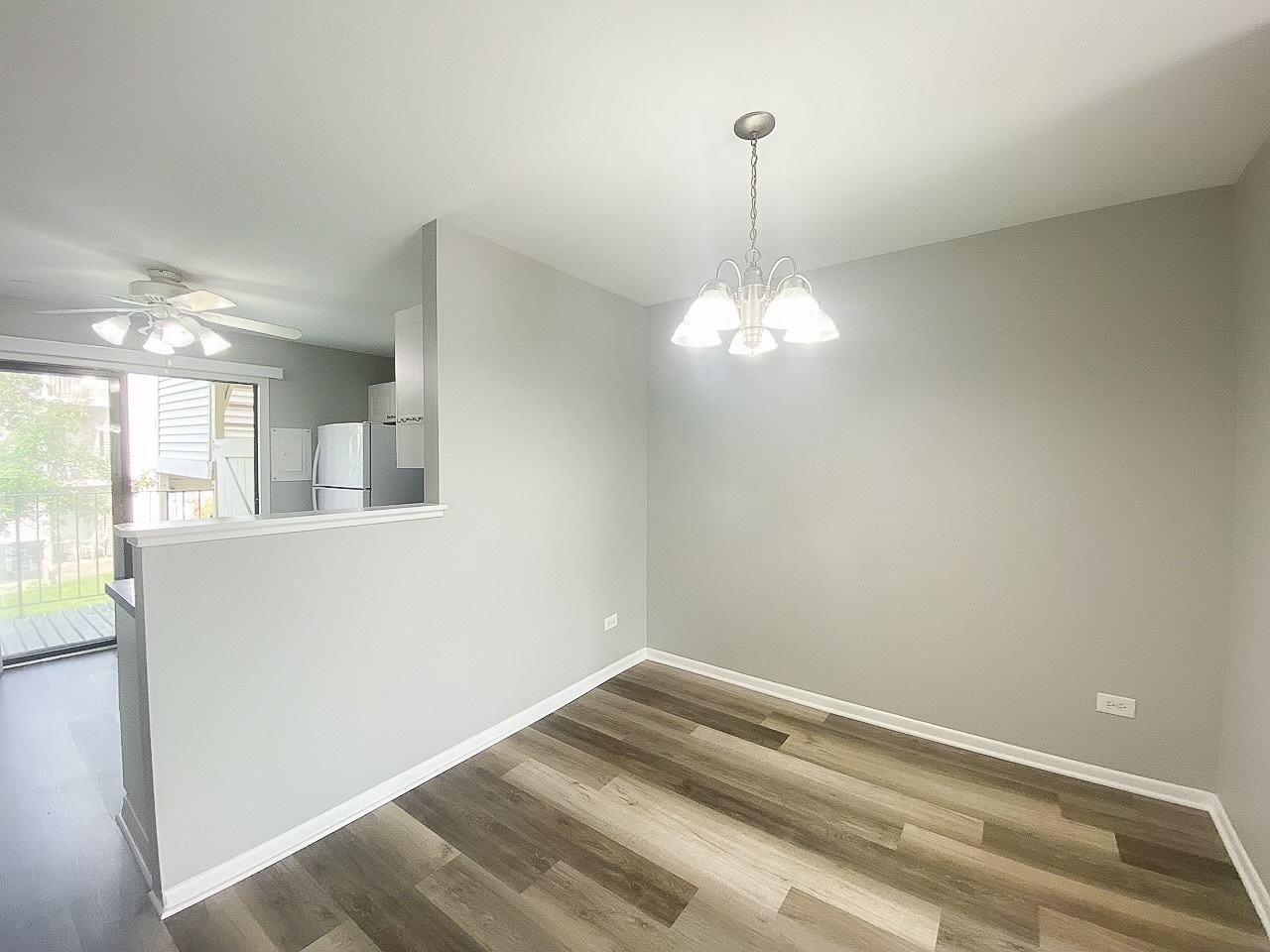 182 S Waters Edge Drive Unit: 201