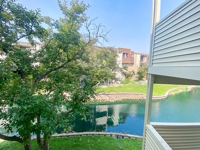 182 S Waters Edge Drive Unit: 201