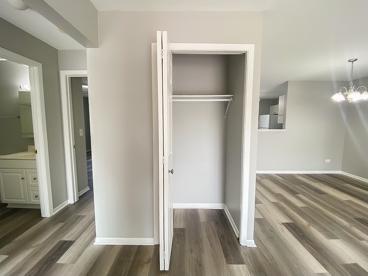 182 S Waters Edge Drive Unit: 201