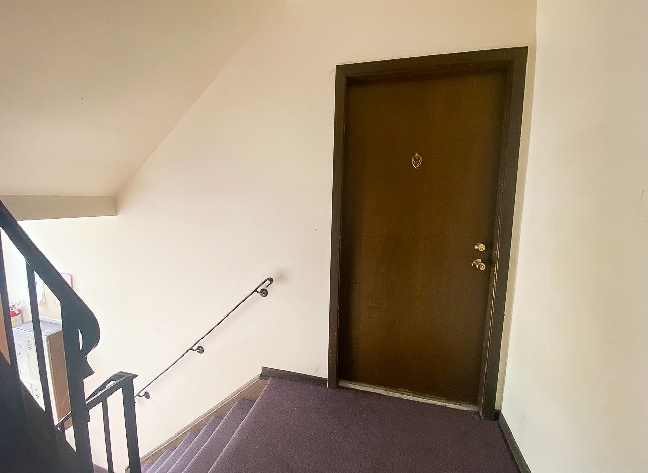 182 S Waters Edge Drive Unit: 201