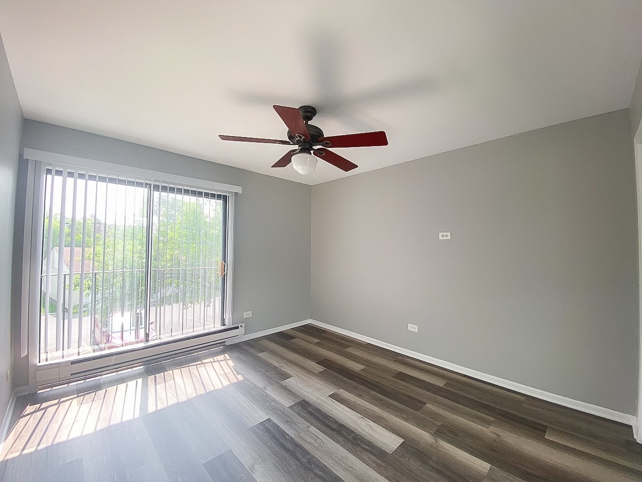 182 S Waters Edge Drive Unit: 201