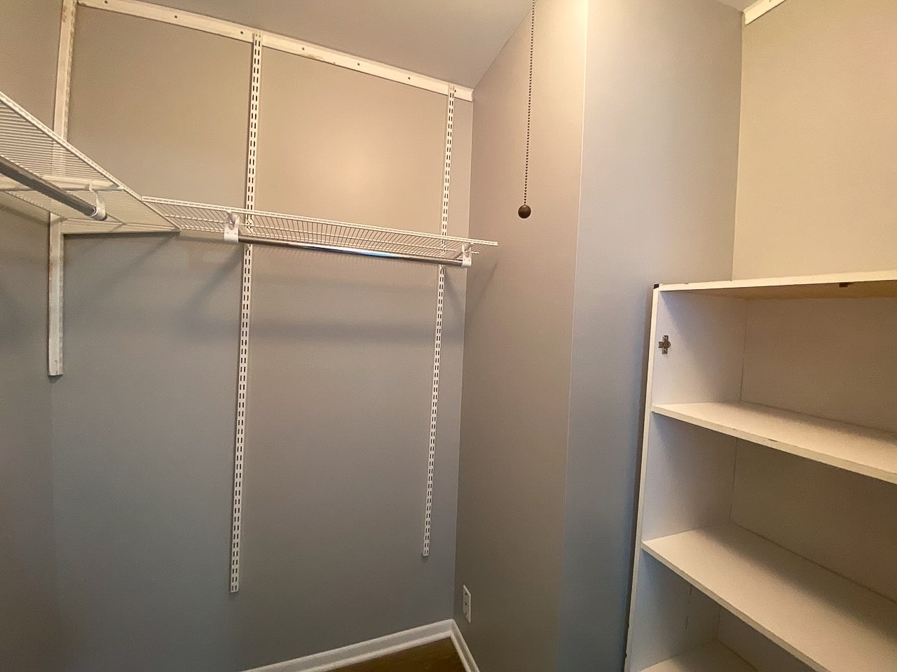 182 S Waters Edge Drive Unit: 201