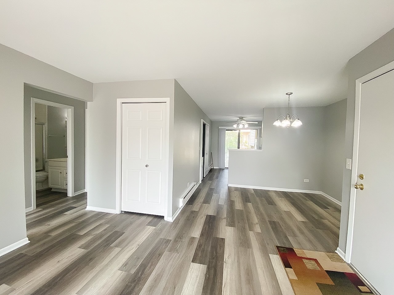 182 S Waters Edge Drive Unit: 201