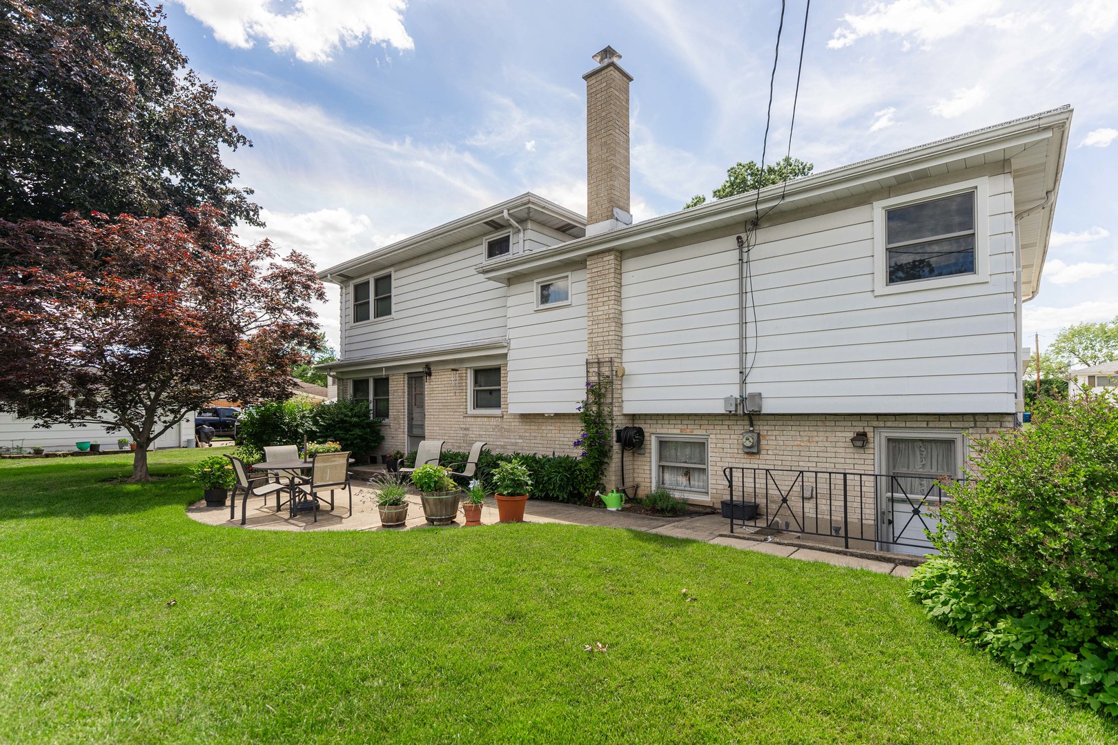 89 S Clarendon Avenue