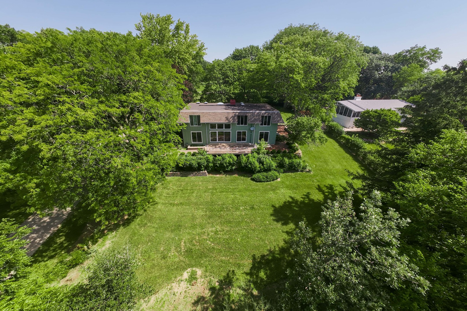 268 Scenic Drive
