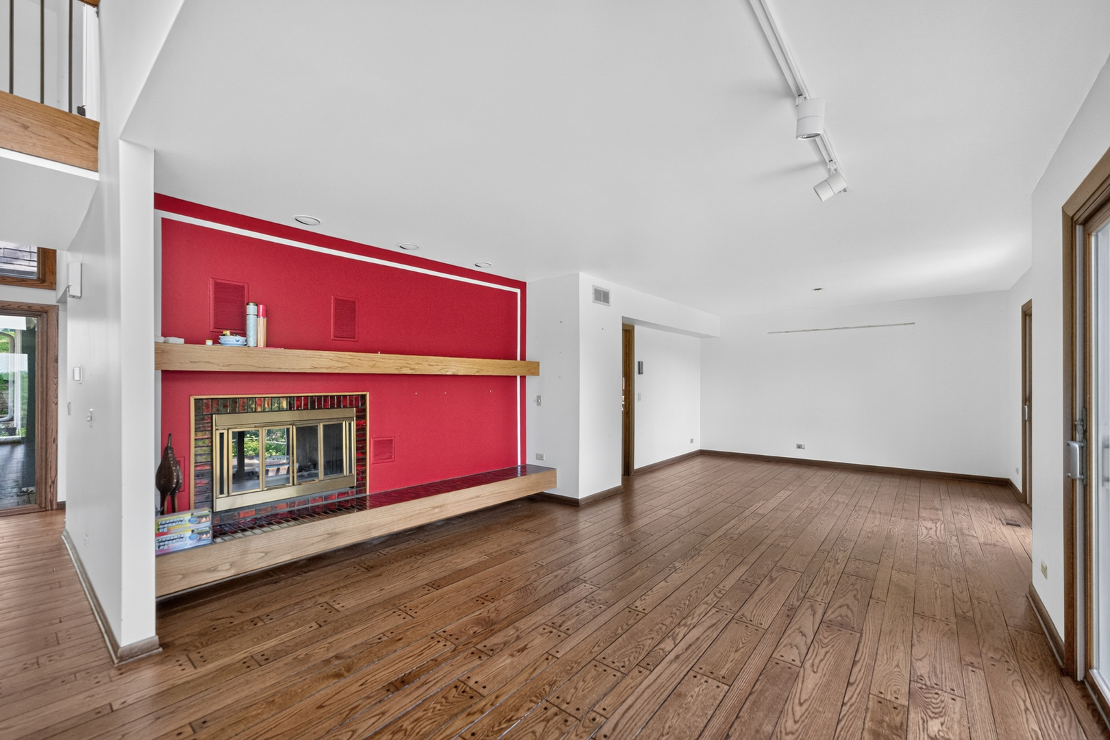 268 Scenic Drive
