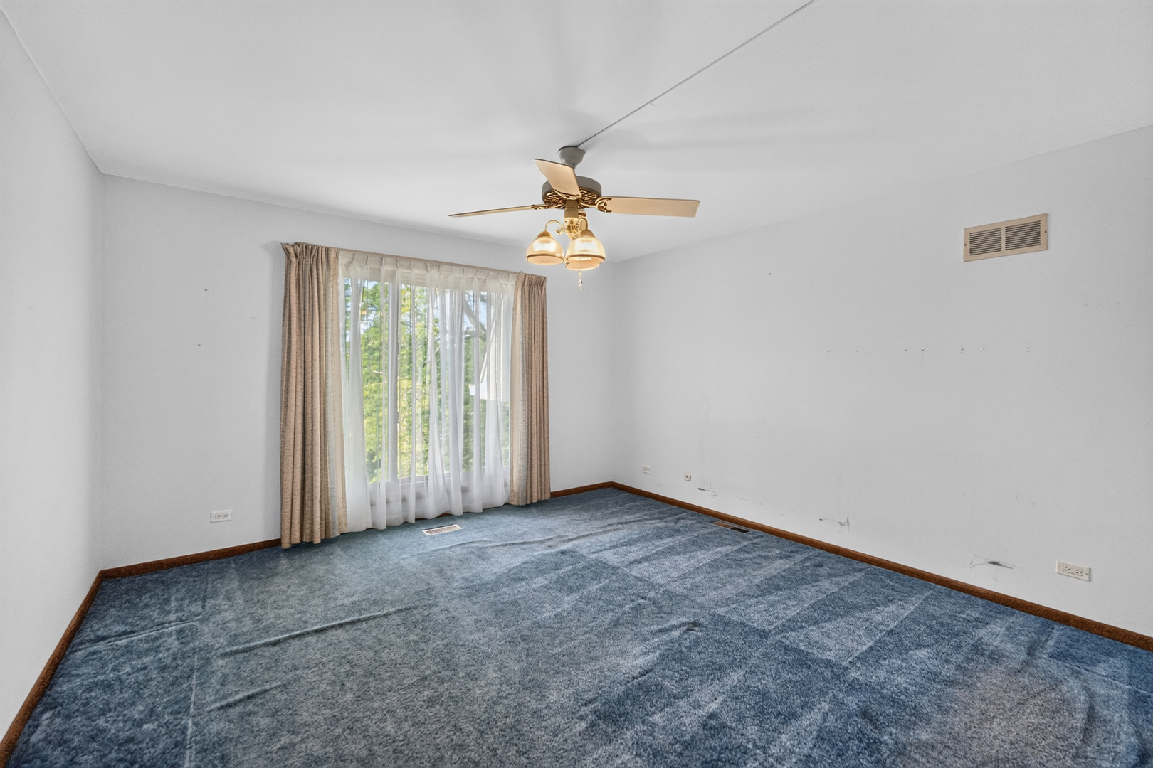 268 Scenic Drive