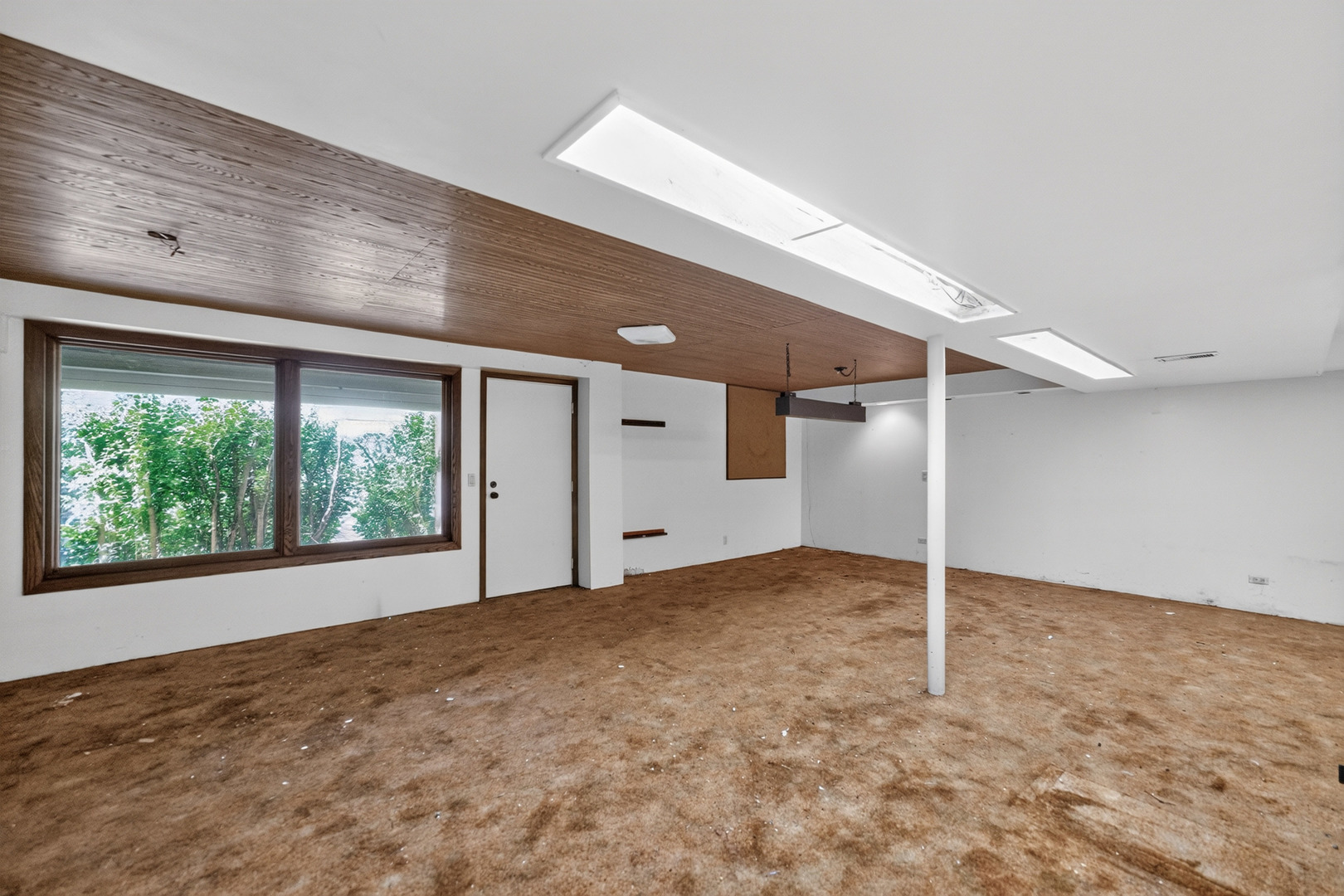 268 Scenic Drive
