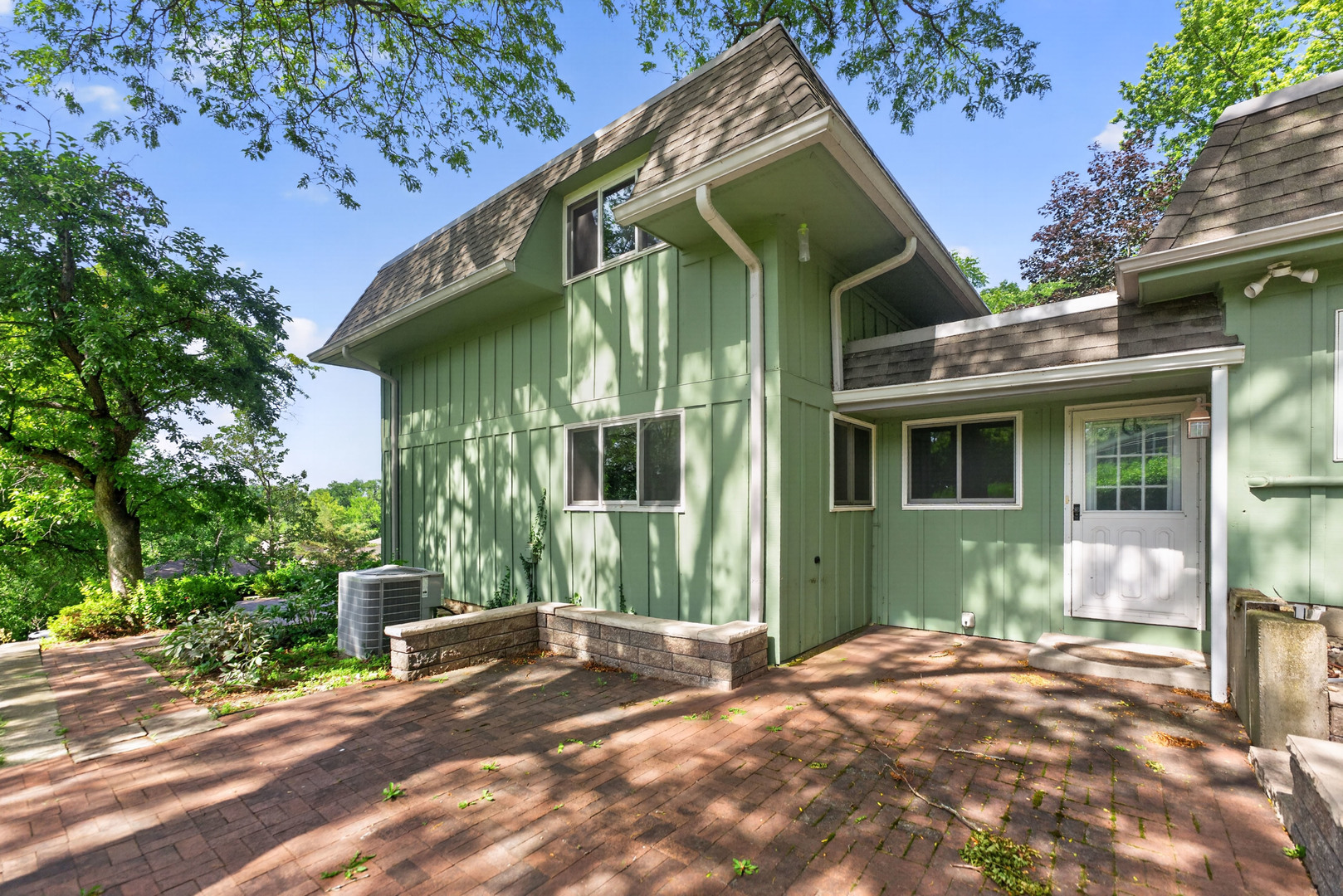 268 Scenic Drive