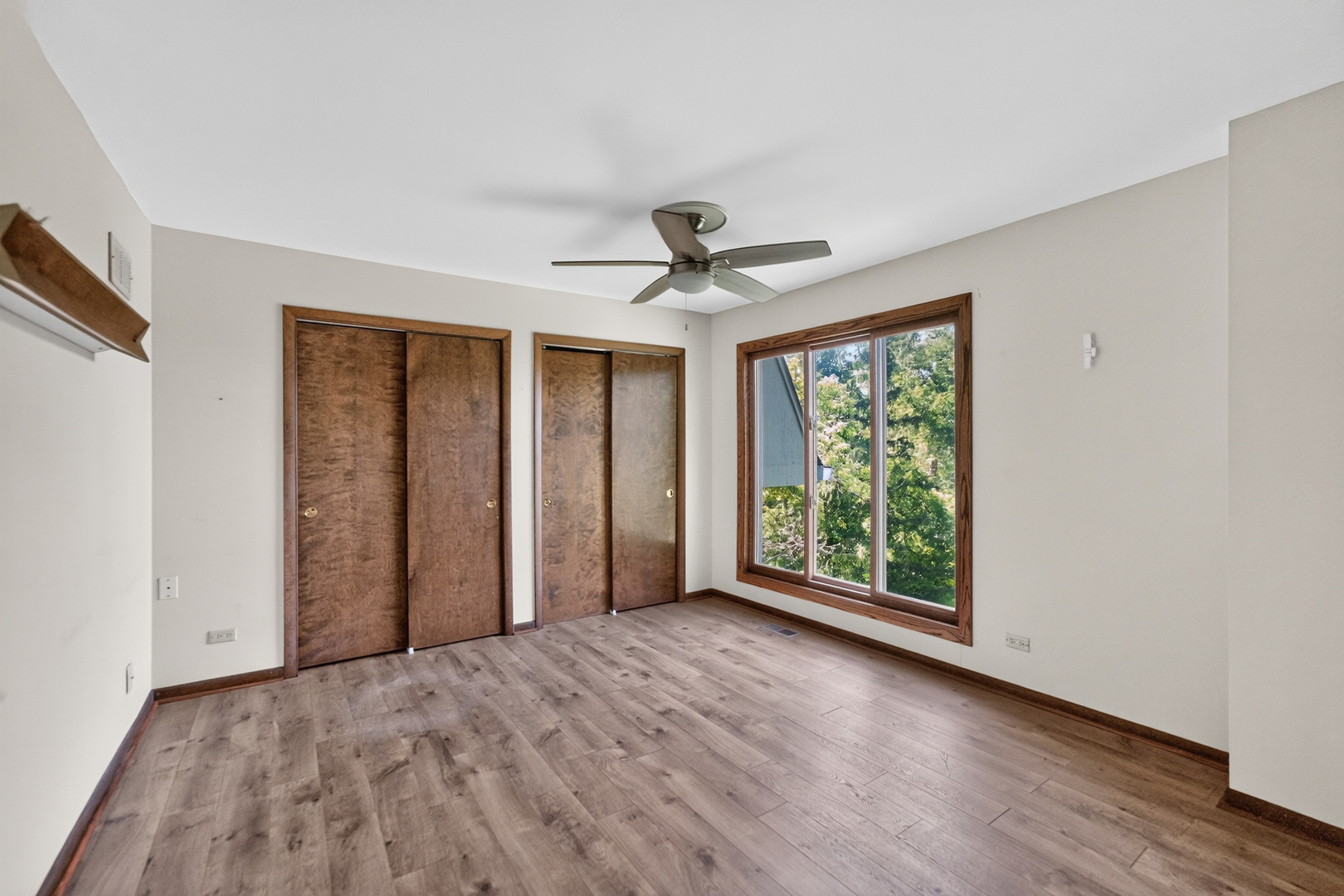 268 Scenic Drive