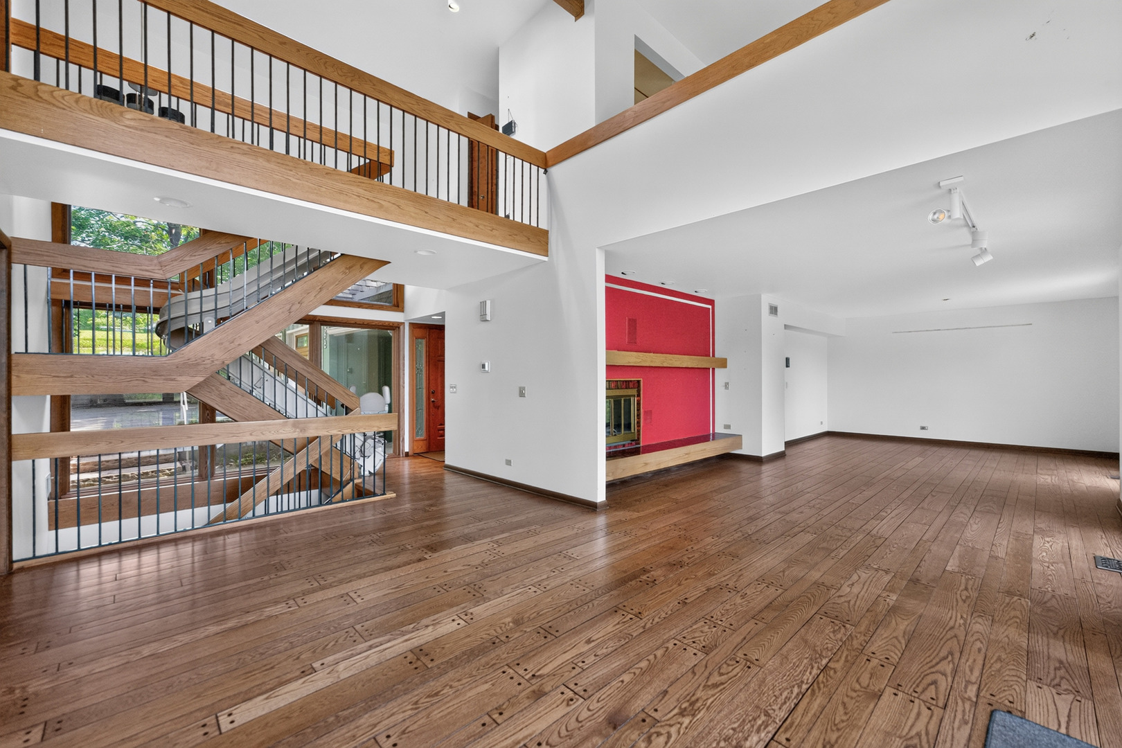 268 Scenic Drive