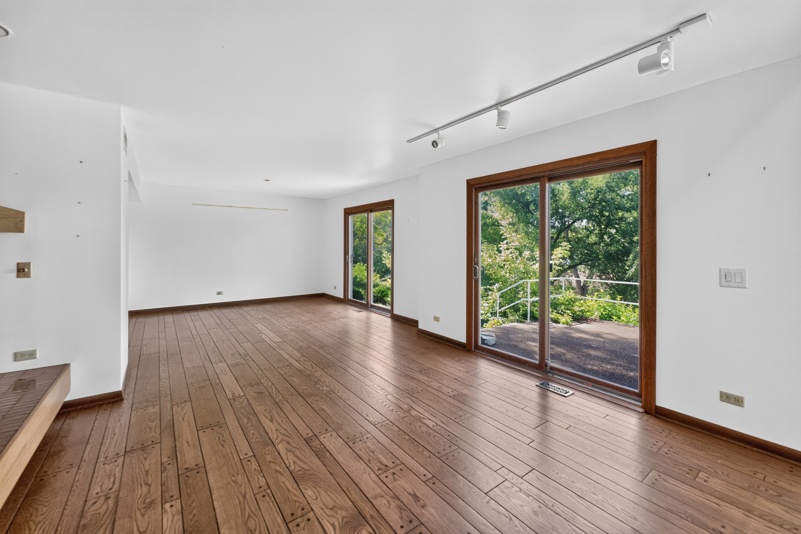 268 Scenic Drive