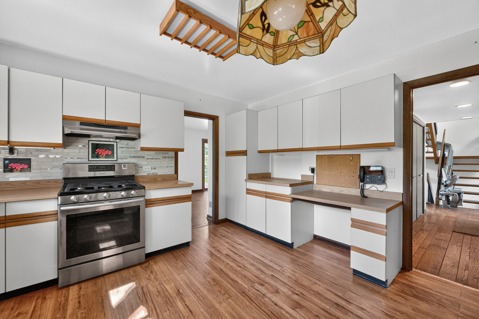 268 Scenic Drive