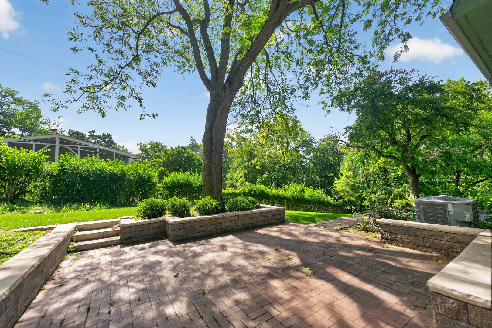 268 Scenic Drive