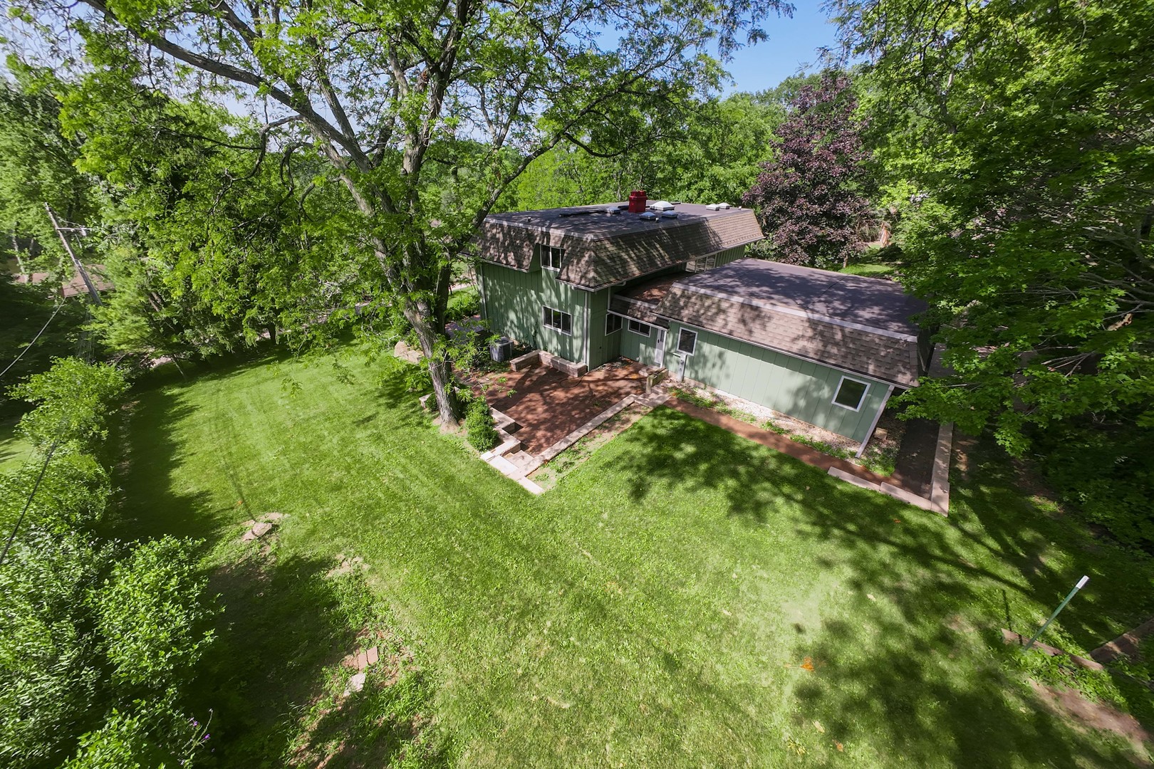 268 Scenic Drive