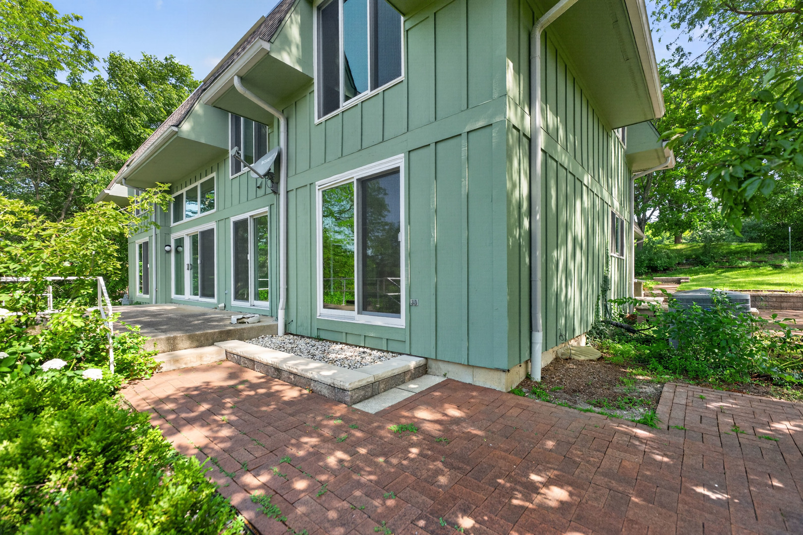 268 Scenic Drive